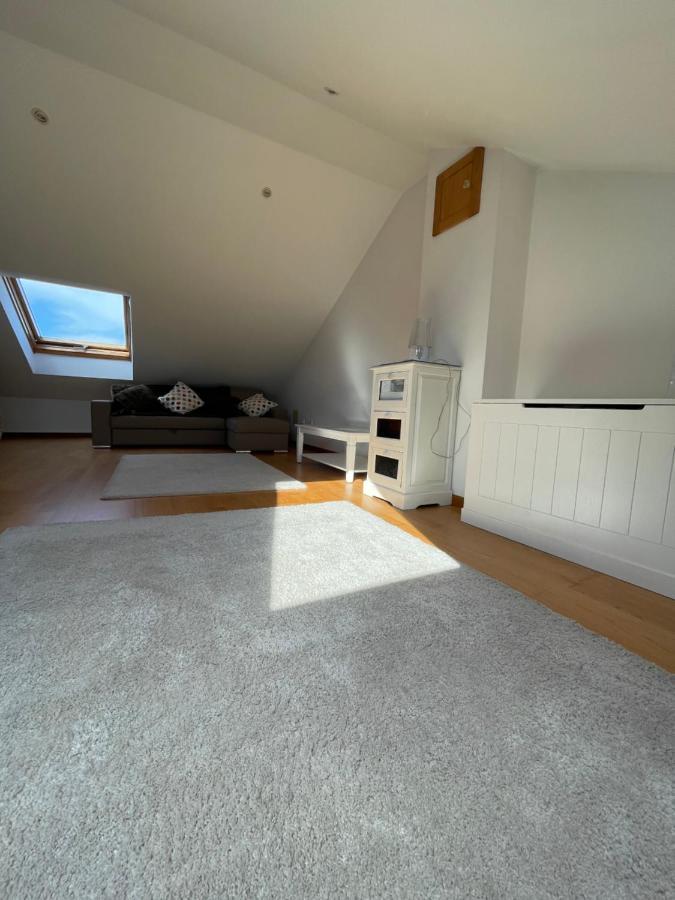 カンバードス A Casa Da Luzヴィラ エクステリア 写真